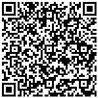 QR Code for bitcoin:bitcoin:bitcoin:bitcoin:bitcoin:bitcoin:bitcoin:bitcoin:bitcoin:bitcoin:litecoin:MJLmMPxNq6GpX4WSWvvGVLkkmD24Rdn13f