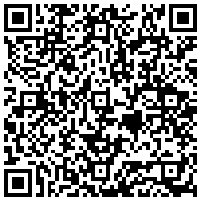 QR Code for bitcoin:bitcoin:bitcoin:bitcoin:bitcoin:bitcoin:bitcoin:bitcoin:bitcoin:bitcoin:litecoin:MJM6JSofpYLBVmKpLPocYPWA73G8RrBdwY