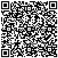 QR Code for bitcoin:bitcoin:bitcoin:bitcoin:bitcoin:bitcoin:bitcoin:bitcoin:bitcoin:bitcoin:litecoin:MJMMVXRotPus34uGXakyGo8HkYHoK1dHZL