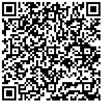 QR Code for bitcoin:bitcoin:bitcoin:bitcoin:bitcoin:bitcoin:bitcoin:bitcoin:bitcoin:bitcoin:litecoin:MJMPPWV8zFNQzdJb7YoYFyLU4jMF2dB2PY