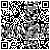 QR Code for bitcoin:bitcoin:bitcoin:bitcoin:bitcoin:bitcoin:bitcoin:bitcoin:bitcoin:bitcoin:litecoin:MJMTYgwknZnSPsFNadSbE2QS2TSHwEEiEM