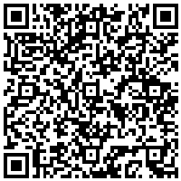 QR Code for bitcoin:bitcoin:bitcoin:bitcoin:bitcoin:bitcoin:bitcoin:bitcoin:bitcoin:bitcoin:litecoin:MJMkc5bqoUdCvpApfFDGPZfuvzGL5QV5nB