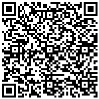 QR Code for bitcoin:bitcoin:bitcoin:bitcoin:bitcoin:bitcoin:bitcoin:bitcoin:bitcoin:bitcoin:litecoin:MJMoDA2NGqe6Lb97Wr1N9VDsVUTpVXENpp