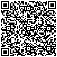 QR Code for bitcoin:bitcoin:bitcoin:bitcoin:bitcoin:bitcoin:bitcoin:bitcoin:bitcoin:bitcoin:litecoin:MJNGGdWCWQWQthS2huQQDxKasRTaHQLjSP