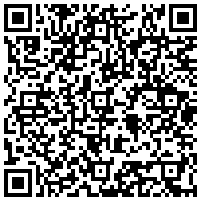 QR Code for bitcoin:bitcoin:bitcoin:bitcoin:bitcoin:bitcoin:bitcoin:bitcoin:bitcoin:bitcoin:litecoin:MJNXmqLrqCwoCGeGaDops2E8jwheyV9dXx