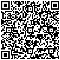 QR Code for bitcoin:bitcoin:bitcoin:bitcoin:bitcoin:bitcoin:bitcoin:bitcoin:bitcoin:bitcoin:litecoin:MJNZWCjAs9JCSsYcfkPbBn3XBNjvycMact
