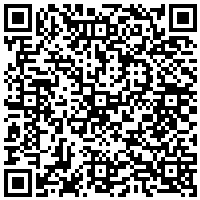 QR Code for bitcoin:bitcoin:bitcoin:bitcoin:bitcoin:bitcoin:bitcoin:bitcoin:bitcoin:bitcoin:litecoin:MJNerNyToP8mU9EBbapDqbuZ8LtibEmDFu