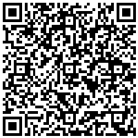 QR Code for bitcoin:bitcoin:bitcoin:bitcoin:bitcoin:bitcoin:bitcoin:bitcoin:bitcoin:bitcoin:litecoin:MJNsH1SZPdw7KoqG7e7VhHCsaGZKCmLk2A