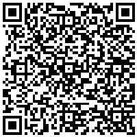 QR Code for bitcoin:bitcoin:bitcoin:bitcoin:bitcoin:bitcoin:bitcoin:bitcoin:bitcoin:bitcoin:litecoin:MJPEqq5tUiwjPyRbBU89pqVmMDxmAPDMHZ