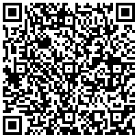 QR Code for bitcoin:bitcoin:bitcoin:bitcoin:bitcoin:bitcoin:bitcoin:bitcoin:bitcoin:bitcoin:litecoin:MJPSFEfVL7Rrb5LTtL8YKPfLbFyF2HRrRG