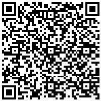 QR Code for bitcoin:bitcoin:bitcoin:bitcoin:bitcoin:bitcoin:bitcoin:bitcoin:bitcoin:bitcoin:litecoin:MJPXaVRcwK2WbBKBWasptFUieRE6SPJBVv