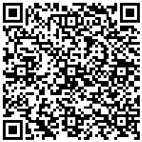 QR Code for bitcoin:bitcoin:bitcoin:bitcoin:bitcoin:bitcoin:bitcoin:bitcoin:bitcoin:bitcoin:litecoin:MJQ2sybc9Eb1PLi1W2roEM9uaBriCVS6mL