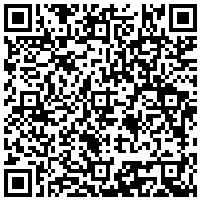 QR Code for bitcoin:bitcoin:bitcoin:bitcoin:bitcoin:bitcoin:bitcoin:bitcoin:bitcoin:bitcoin:litecoin:MJQCdejNTCWLjakMb6XyYAwbmapNoCdpAL