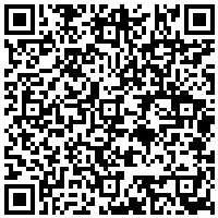 QR Code for bitcoin:bitcoin:bitcoin:bitcoin:bitcoin:bitcoin:bitcoin:bitcoin:bitcoin:bitcoin:litecoin:MJQML7akySJNSVL8GPhUtfEePdG5Fv9Kf5