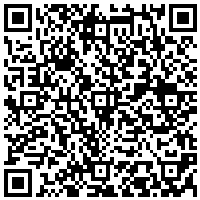 QR Code for bitcoin:bitcoin:bitcoin:bitcoin:bitcoin:bitcoin:bitcoin:bitcoin:bitcoin:bitcoin:litecoin:MJR7roCKeth5H2THo3Pr898Z3s9J2ukeV8
