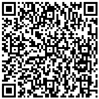 QR Code for bitcoin:bitcoin:bitcoin:bitcoin:bitcoin:bitcoin:bitcoin:bitcoin:bitcoin:bitcoin:litecoin:MJRAXchnWX3x3QSLMMtaJAzDmEfBotmY9e