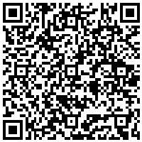 QR Code for bitcoin:bitcoin:bitcoin:bitcoin:bitcoin:bitcoin:bitcoin:bitcoin:bitcoin:bitcoin:litecoin:MJRDbWs2sJew54jQd7mjCyXvMybws3ZJSb