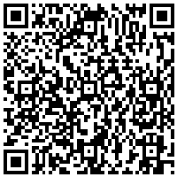 QR Code for bitcoin:bitcoin:bitcoin:bitcoin:bitcoin:bitcoin:bitcoin:bitcoin:bitcoin:bitcoin:litecoin:MJRJSajyrKcSwPD4sJgLX4NtErVTNog6U4