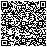QR Code for bitcoin:bitcoin:bitcoin:bitcoin:bitcoin:bitcoin:bitcoin:bitcoin:bitcoin:bitcoin:litecoin:MJS2HpruVMFfU5kAM6N7ZQdUd9JsKt9s8m