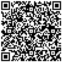 QR Code for bitcoin:bitcoin:bitcoin:bitcoin:bitcoin:bitcoin:bitcoin:bitcoin:bitcoin:bitcoin:litecoin:MJS2eCfLAa4spTn5st9CgZb22hNMFQE7tw