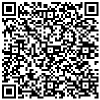 QR Code for bitcoin:bitcoin:bitcoin:bitcoin:bitcoin:bitcoin:bitcoin:bitcoin:bitcoin:bitcoin:litecoin:MJS7F9SwT6ZYydFFCXxh2rtYBhjUSU4NRf