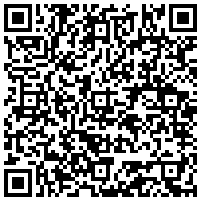 QR Code for bitcoin:bitcoin:bitcoin:bitcoin:bitcoin:bitcoin:bitcoin:bitcoin:bitcoin:bitcoin:litecoin:MJS8xeqhevJnzCxdQmWtxqa4vsFHAXsWwp