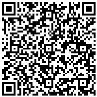QR Code for bitcoin:bitcoin:bitcoin:bitcoin:bitcoin:bitcoin:bitcoin:bitcoin:bitcoin:bitcoin:litecoin:MJS99otfaZSSotLUtB4MP8M7pRSNb4r64L