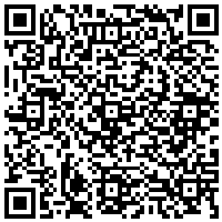 QR Code for bitcoin:bitcoin:bitcoin:bitcoin:bitcoin:bitcoin:bitcoin:bitcoin:bitcoin:bitcoin:litecoin:MJSBfFCdfnsbvfqw8VTnSVXutSsAEUtGxM