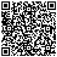 QR Code for bitcoin:bitcoin:bitcoin:bitcoin:bitcoin:bitcoin:bitcoin:bitcoin:bitcoin:bitcoin:litecoin:MJSDCiqiwCDVPEJ6SWTPEnNBfsN3odFsJN
