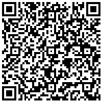 QR Code for bitcoin:bitcoin:bitcoin:bitcoin:bitcoin:bitcoin:bitcoin:bitcoin:bitcoin:bitcoin:litecoin:MJSJb14KDCU3iJS58RBAzbvCdGmVSJbTmn