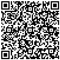 QR Code for bitcoin:bitcoin:bitcoin:bitcoin:bitcoin:bitcoin:bitcoin:bitcoin:bitcoin:bitcoin:litecoin:MJSM41c3cPiPJpPVGiJ9a8abUxZCsr5bkx