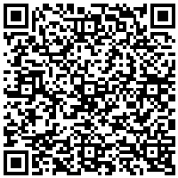 QR Code for bitcoin:bitcoin:bitcoin:bitcoin:bitcoin:bitcoin:bitcoin:bitcoin:bitcoin:bitcoin:litecoin:MJSMV2skB3RXVp2FEjJGL68viWDxk2d2pX
