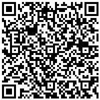 QR Code for bitcoin:bitcoin:bitcoin:bitcoin:bitcoin:bitcoin:bitcoin:bitcoin:bitcoin:bitcoin:litecoin:MJSPUmcaF63vUtJcfq1uJBdXFHNRqu4Su4