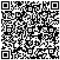 QR Code for bitcoin:bitcoin:bitcoin:bitcoin:bitcoin:bitcoin:bitcoin:bitcoin:bitcoin:bitcoin:litecoin:MJSVkn59uK8PiTtbGDhfEZ8gNKSfhTyfZj