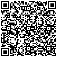 QR Code for bitcoin:bitcoin:bitcoin:bitcoin:bitcoin:bitcoin:bitcoin:bitcoin:bitcoin:bitcoin:litecoin:MJSXffEZbGiWh1GiSmdfBZ8XyGDv3aUt89