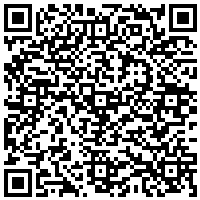 QR Code for bitcoin:bitcoin:bitcoin:bitcoin:bitcoin:bitcoin:bitcoin:bitcoin:bitcoin:bitcoin:litecoin:MJSbYMCLKHHucMNsgVnrefaxZjFpDS5zxL