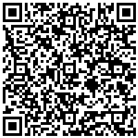 QR Code for bitcoin:bitcoin:bitcoin:bitcoin:bitcoin:bitcoin:bitcoin:bitcoin:bitcoin:bitcoin:litecoin:MJSdEKGY13WmTpUR5cNvTdRmLfVjQPdML4