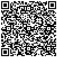 QR Code for bitcoin:bitcoin:bitcoin:bitcoin:bitcoin:bitcoin:bitcoin:bitcoin:bitcoin:bitcoin:litecoin:MJSgUSa2Drn9eyHPHnbVkygc7EmMCHv13m