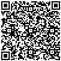 QR Code for bitcoin:bitcoin:bitcoin:bitcoin:bitcoin:bitcoin:bitcoin:bitcoin:bitcoin:bitcoin:litecoin:MJSgeSTc8XJwrtinb5w59mGfGHsMynFXCD