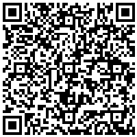 QR Code for bitcoin:bitcoin:bitcoin:bitcoin:bitcoin:bitcoin:bitcoin:bitcoin:bitcoin:bitcoin:litecoin:MJSiZ59ttMc3H5ZPHSiyabVNiiM1cF3Ka7