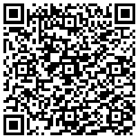 QR Code for bitcoin:bitcoin:bitcoin:bitcoin:bitcoin:bitcoin:bitcoin:bitcoin:bitcoin:bitcoin:litecoin:MJSjkDgd1ZG71aGbRrABB259FP6YSSqZms
