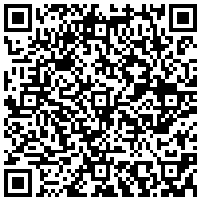 QR Code for bitcoin:bitcoin:bitcoin:bitcoin:bitcoin:bitcoin:bitcoin:bitcoin:bitcoin:bitcoin:litecoin:MJSof8buR4kWGNUWrTXadC7RfEar2ch16s