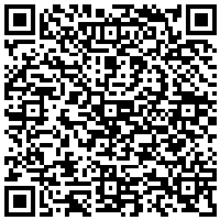 QR Code for bitcoin:bitcoin:bitcoin:bitcoin:bitcoin:bitcoin:bitcoin:bitcoin:bitcoin:bitcoin:litecoin:MJSr12sg9ttBi6e1QEfCFTtCS2mLUgMm4v