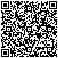 QR Code for bitcoin:bitcoin:bitcoin:bitcoin:bitcoin:bitcoin:bitcoin:bitcoin:bitcoin:bitcoin:litecoin:MJSrC1gL4Q9AwWjPuQp3zd1T7dJ37mfkqB