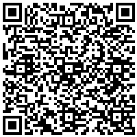 QR Code for bitcoin:bitcoin:bitcoin:bitcoin:bitcoin:bitcoin:bitcoin:bitcoin:bitcoin:bitcoin:litecoin:MJSxUuBEX3Fak5Az68Wdg4Q4QnBw6kfUXv