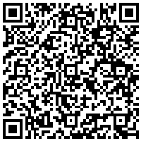 QR Code for bitcoin:bitcoin:bitcoin:bitcoin:bitcoin:bitcoin:bitcoin:bitcoin:bitcoin:bitcoin:litecoin:MJTL6MJyFdVeeeWyMbJ6SWi13nnNExnt4L
