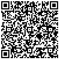 QR Code for bitcoin:bitcoin:bitcoin:bitcoin:bitcoin:bitcoin:bitcoin:bitcoin:bitcoin:bitcoin:litecoin:MJU4Lff26BR7bbMjqBFScRX3wqqaEVcUva