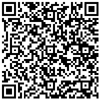 QR Code for bitcoin:bitcoin:bitcoin:bitcoin:bitcoin:bitcoin:bitcoin:bitcoin:bitcoin:bitcoin:litecoin:MJU9xSWGdDSmbP1pu7HExtyxBM8yL5YPpV