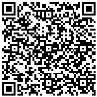 QR Code for bitcoin:bitcoin:bitcoin:bitcoin:bitcoin:bitcoin:bitcoin:bitcoin:bitcoin:bitcoin:litecoin:MJUDcyNPWXQnZtWAQPiU5o7DbBgmLQKupv