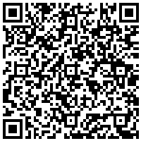 QR Code for bitcoin:bitcoin:bitcoin:bitcoin:bitcoin:bitcoin:bitcoin:bitcoin:bitcoin:bitcoin:litecoin:MJUXZAhBL5pub9iFGuDkTqf8P94GPNxHcn